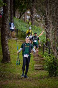 BIB: 5647
                            <button type="button" onclick="openModal(19245348)" class="btn btn-primary btn-sm float-right btn-popup" data-toggle="modal" data-target=".modal-high-quality">
                        <i class="fas fa-shopping-cart"></i> Add to Cart
                    </button>
                                            <button type="button" onclick="isThisMe(19245348, true)" class="btn btn-success btn-sm float-right btn-popup btn-isme hidden" data-toggle="tooltip" data-placement="bottom" title="นี่คือรูปของคุณใช่ไหม คลิกที่นี่เพื่อเอาเข้าอัลบั้ม">
                        <i class="fas fa-plus"></i> Add to album
                    </button>
                    <button type="button" onclick="isThisMe(19245348, false)" class="btn btn-warning btn-sm float-right btn-popup btn-isnotme hidden">
                        <i class="fas fa-ban"></i> Remove from album
                    </button>